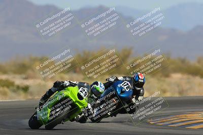 media/Mar-25-2023-CVMA (Sat) [[ce6c1ad599]]/Race 11 Supersport Middleweight (Holeshot)/